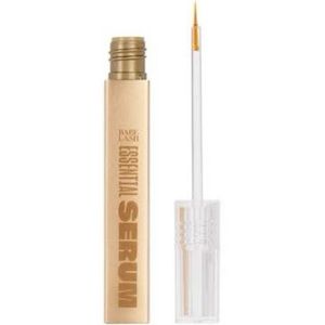 Babe Lash Essential Serum (3 Month Supply)!🎁 longer bolder lashes